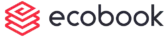 ecobook logo