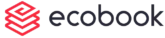 ecobook logo