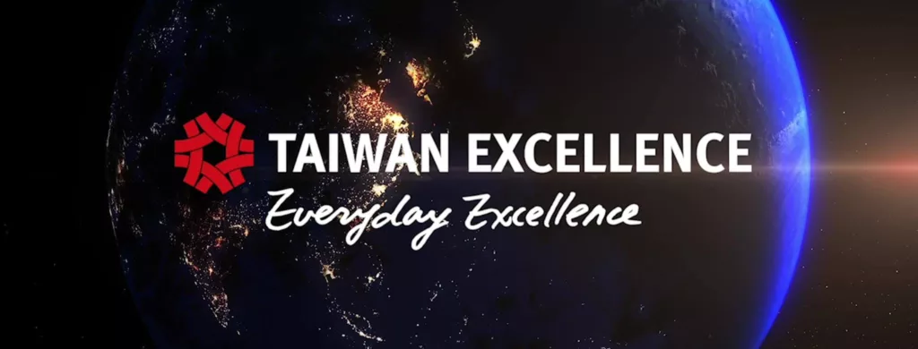 Taiwan Excellence 2023 - Malaysia