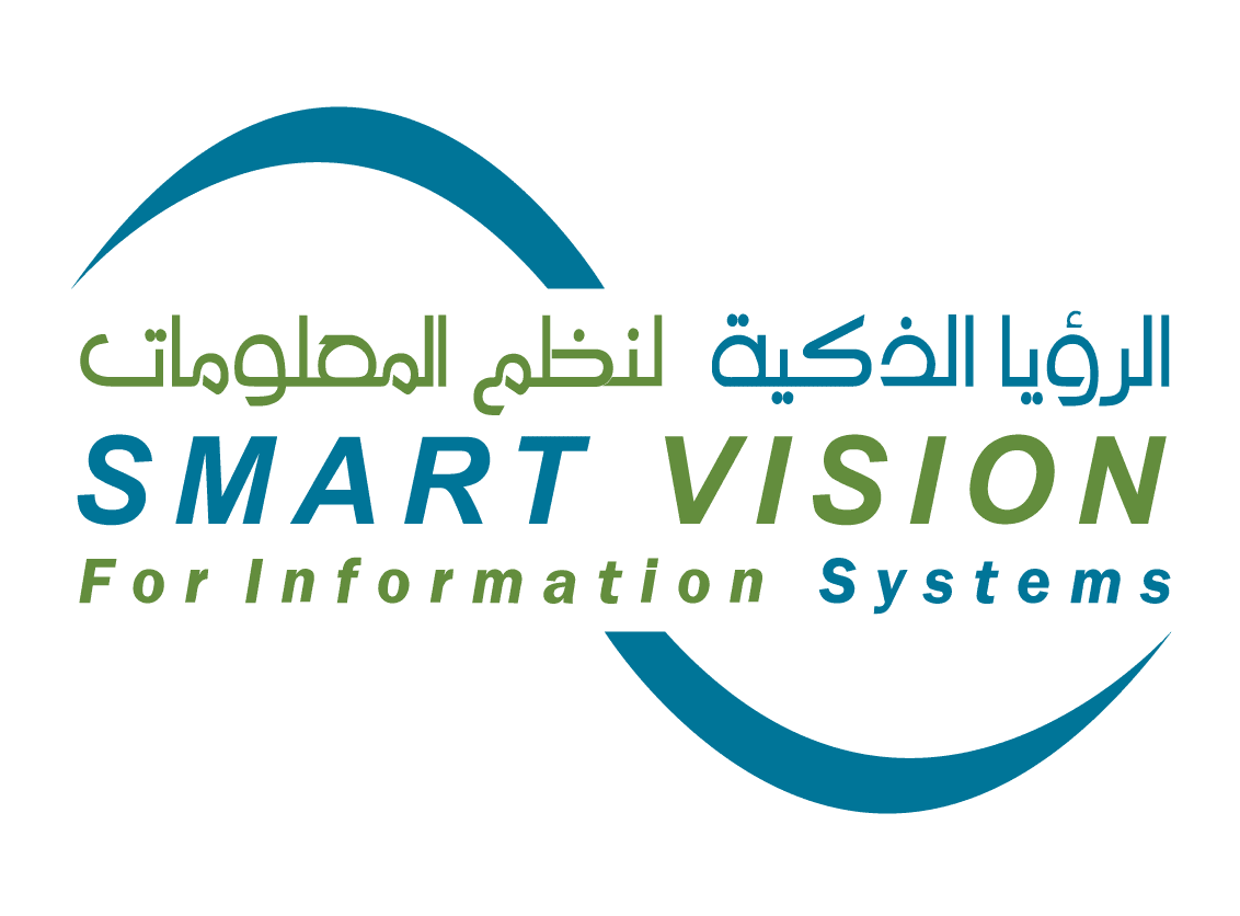 SmartV - United Arab Emirates