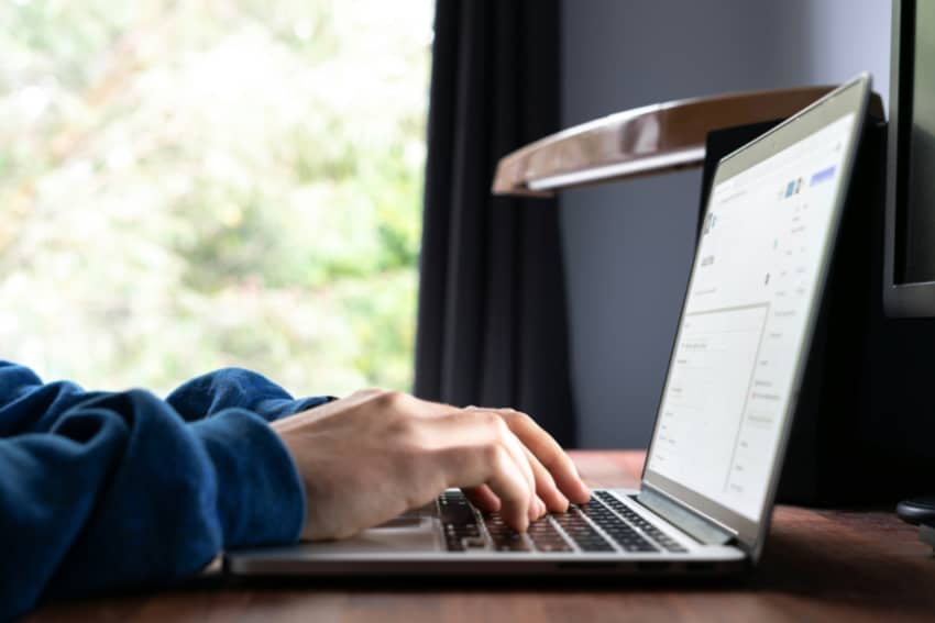 Meeting Room Booking Software With Outlook