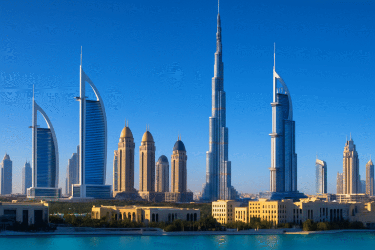 workplace management system ecobook dubai