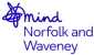 Norfolk and Waveny Mind