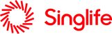Singlife With Aviva Customer