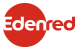 EDENRED Customer