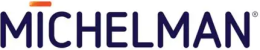 Michelman