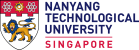 Nanyang Technological University Customer