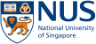 National University of Singapore Customer