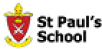 stpauls