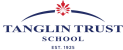 Tanglin Trust International School Booking System